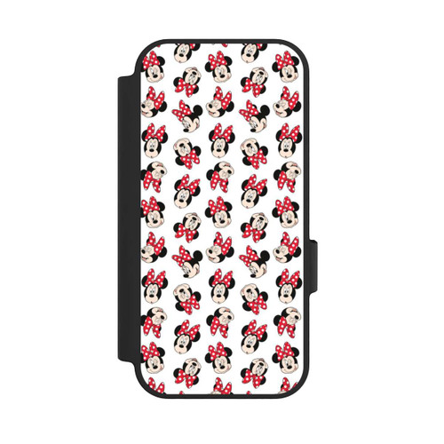 Google Pixel 10 NIVOflip Minnie Mouse Pattern
