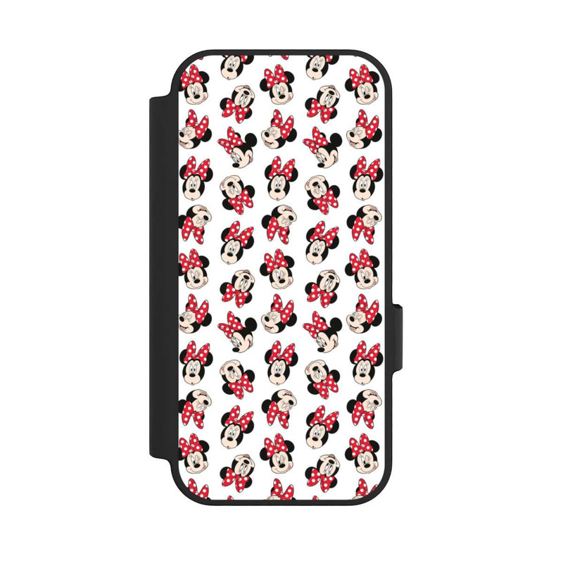 Pixel 10 NIVOflip Minnie Mouse Pattern