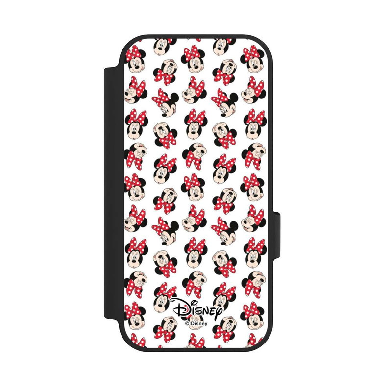 Pixel 10 NIVOflip Minnie Mouse Pattern