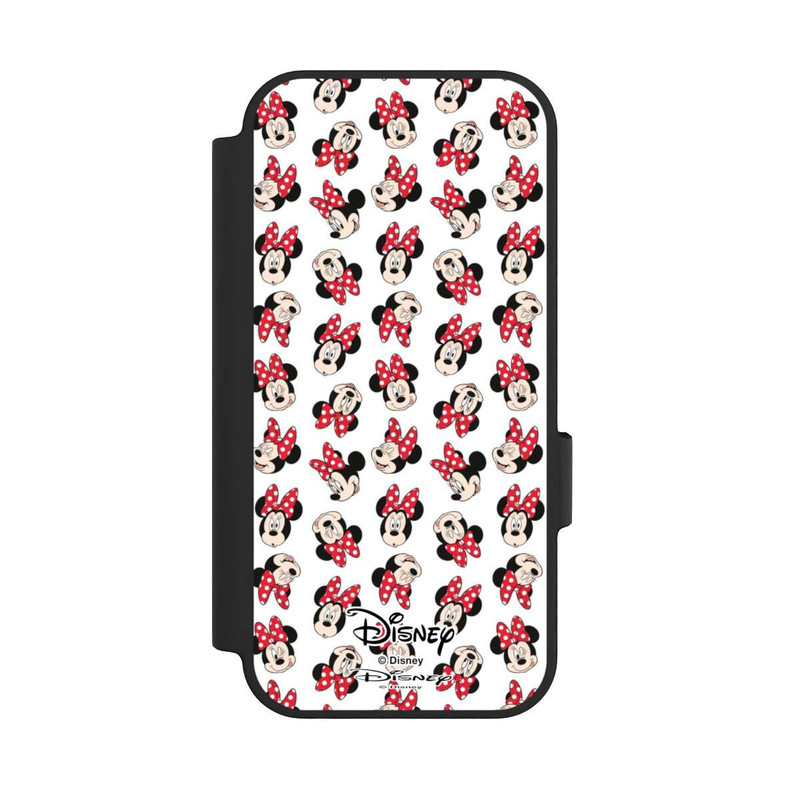 Pixel 10 NIVOflip Minnie Mouse Pattern