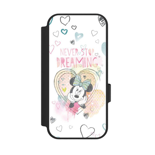 Google Pixel 10 NIVOflip Minnie Never Stop Dreaming