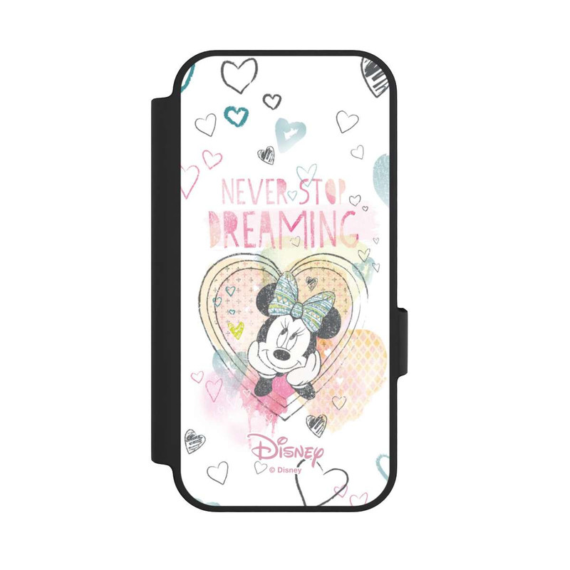 Pixel 10 NIVOflip Minnie Never Stop Dreaming