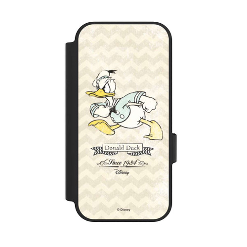 Google Pixel 10 NIVOflip Donald Vintage