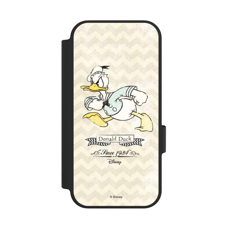 Pixel 10 NIVOflip Donald Vintage