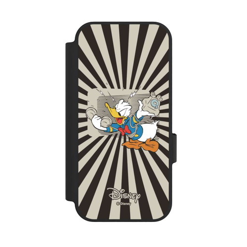 Google Pixel 10 NIVOflip Hello?! Donald Duck
