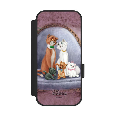 Google Pixel 10 NIVOflip Aristocats