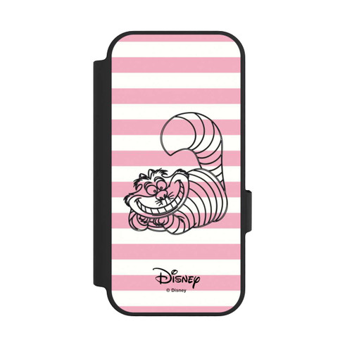 Google Pixel 10 NIVOflip Cheshire Cat