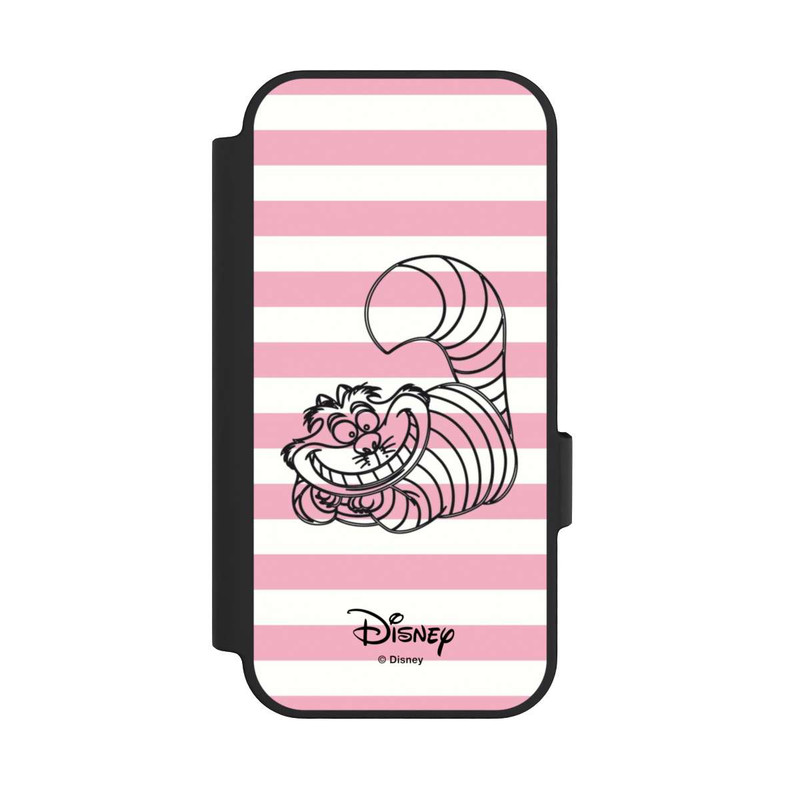 Pixel 10 NIVOflip Cheshire Cat