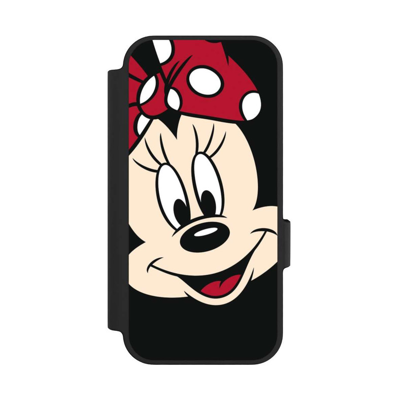 Pixel 10 NIVOflip Minnie All Over