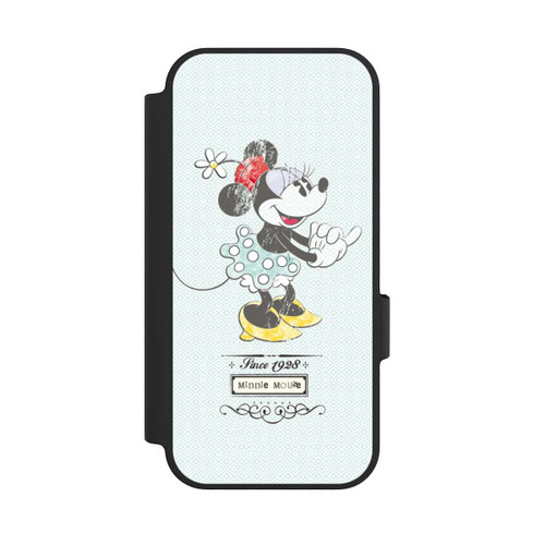 Google Pixel 10 NIVOflip Minnie Vintage