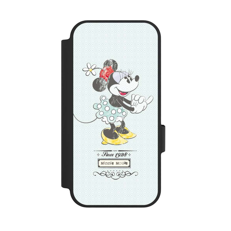 Pixel 10 NIVOflip Minnie Vintage