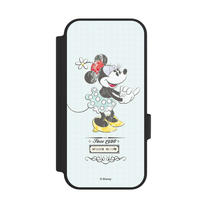 Pixel 10 NIVOflip Minnie Vintage