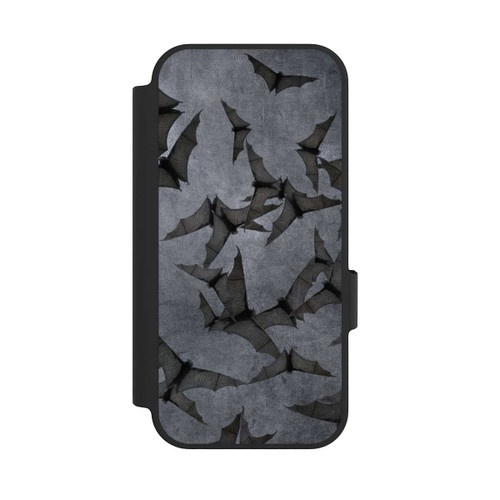 Google Pixel 10 NIVOflip Creep - Fledermäuse