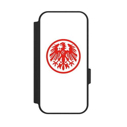 Google Pixel 10 NIVOflip Traditions Logo 1920