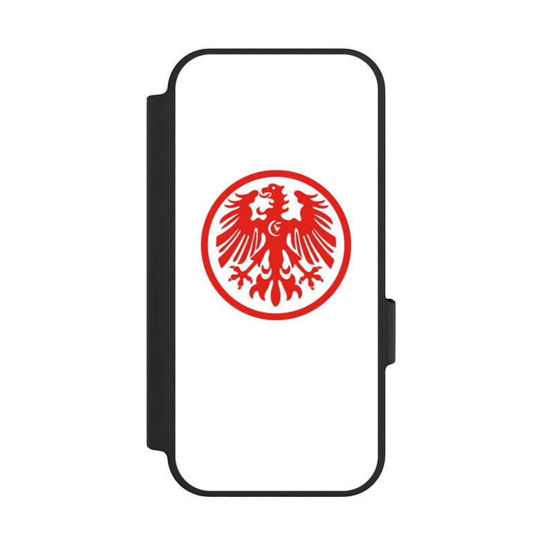 Pixel 10 NIVOflip Traditions Logo 1920