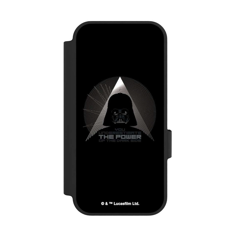 Pixel 10 NIVOflip Vader Graphique