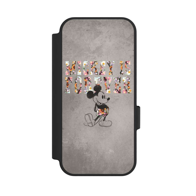Pixel 10 NIVOflip Mickey Is Forever