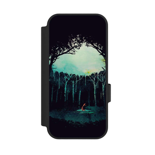 Google Pixel 10 NIVOflip Deep in the Forest