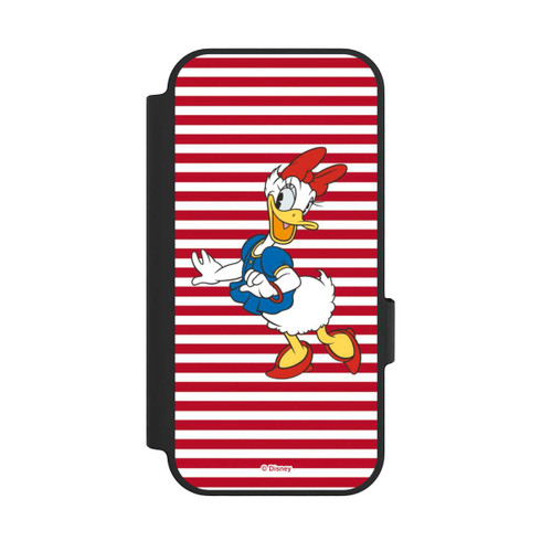 Google Pixel 10 NIVOflip Daisy Sailor Stripes