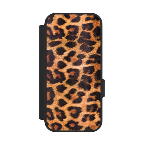 Google Pixel 10 NIVOflip Leo Print