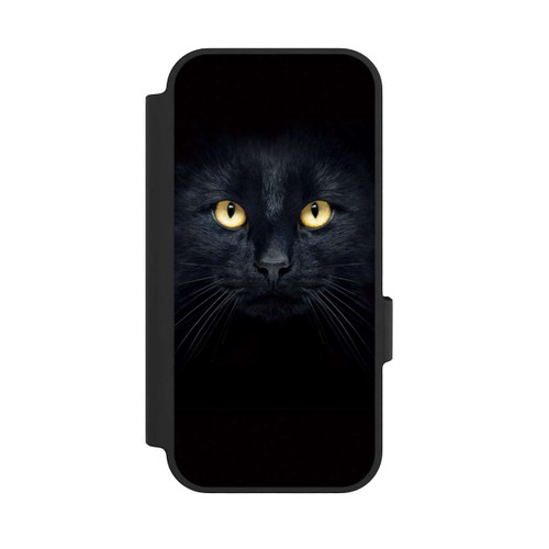 Google Pixel 10 NIVOflip Tom Cat