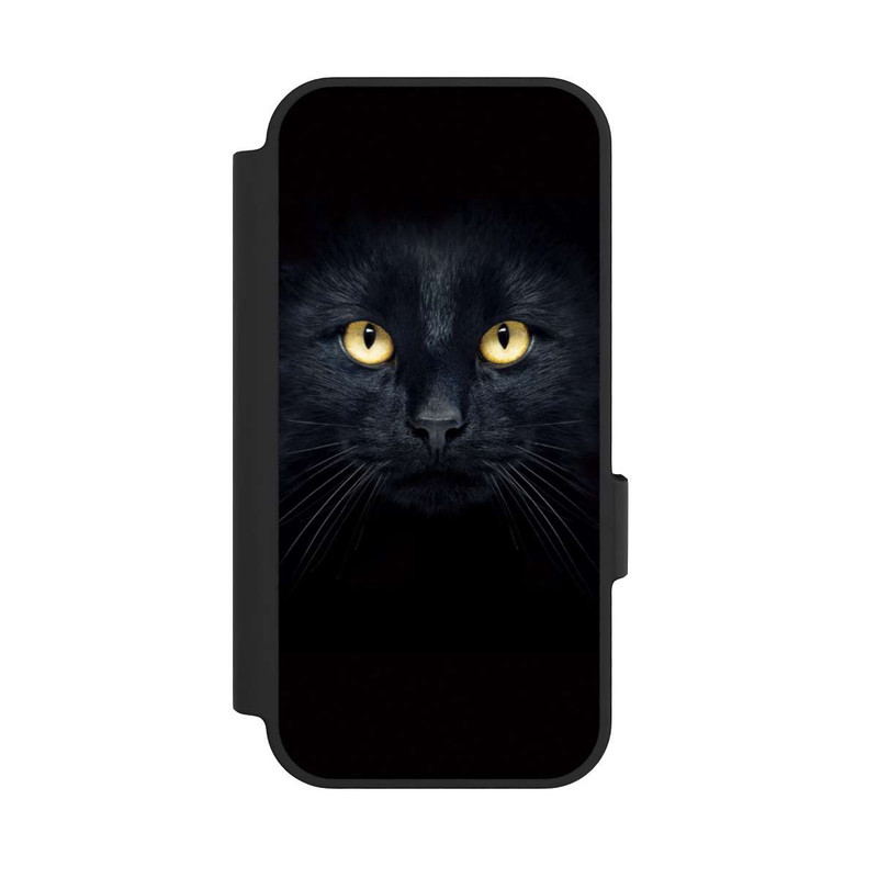 Pixel 10 NIVOflip Tom Chat