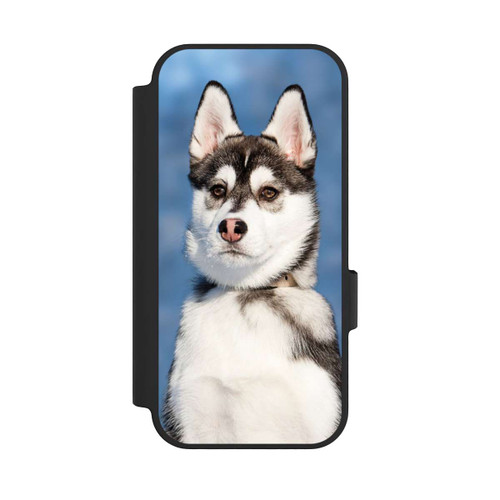 Google Pixel 10 NIVOflip Husky