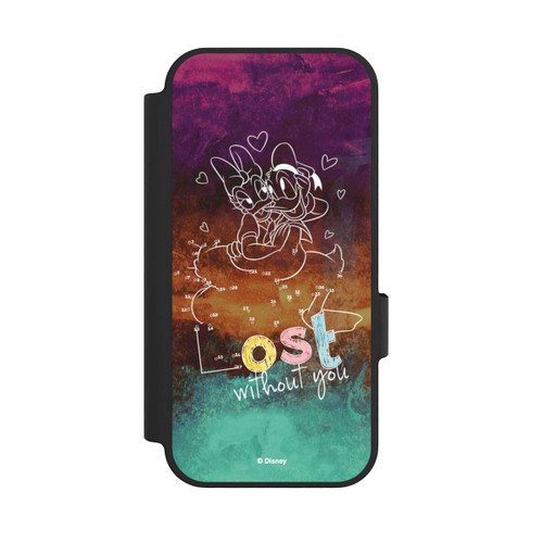Google Pixel 10 NIVOflip Lost Without You
