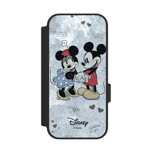 Google Pixel 10 NIVOflip Micky&amp;Minnie In Love