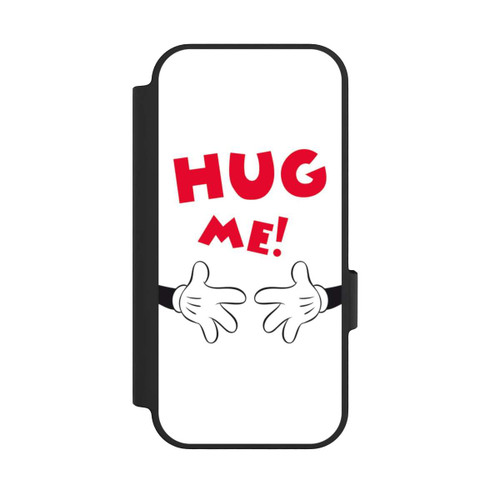Google Pixel 10 NIVOflip Hug Me!