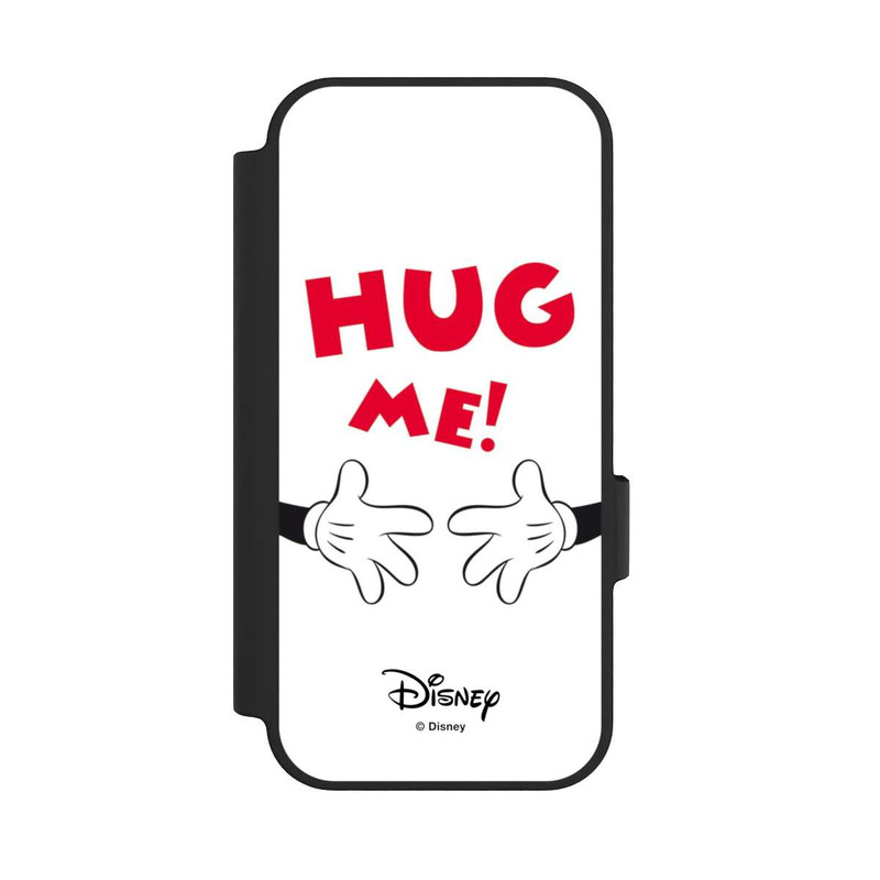 Pixel 10 NIVOflip Hug Me!