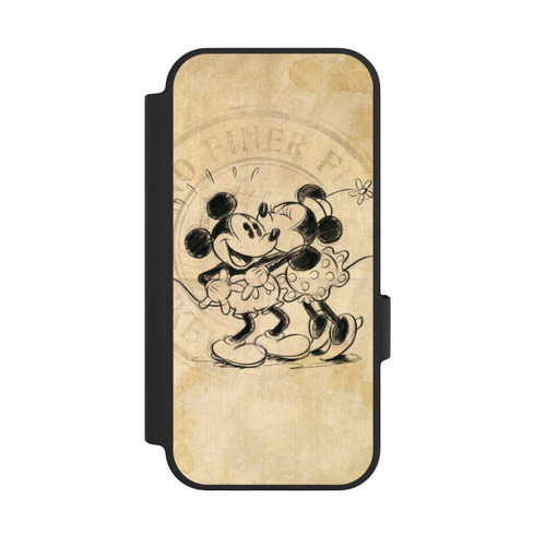 Google Pixel 10 NIVOflip Minnie&amp;Mickey
