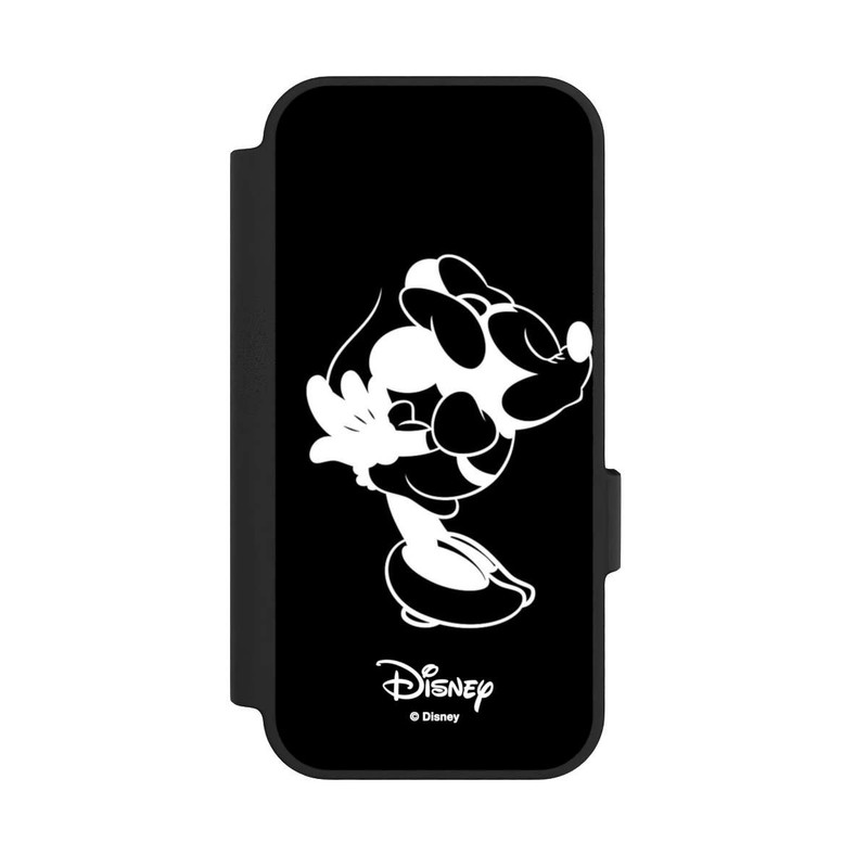 Pixel 10 NIVOflip Minnie Kissing