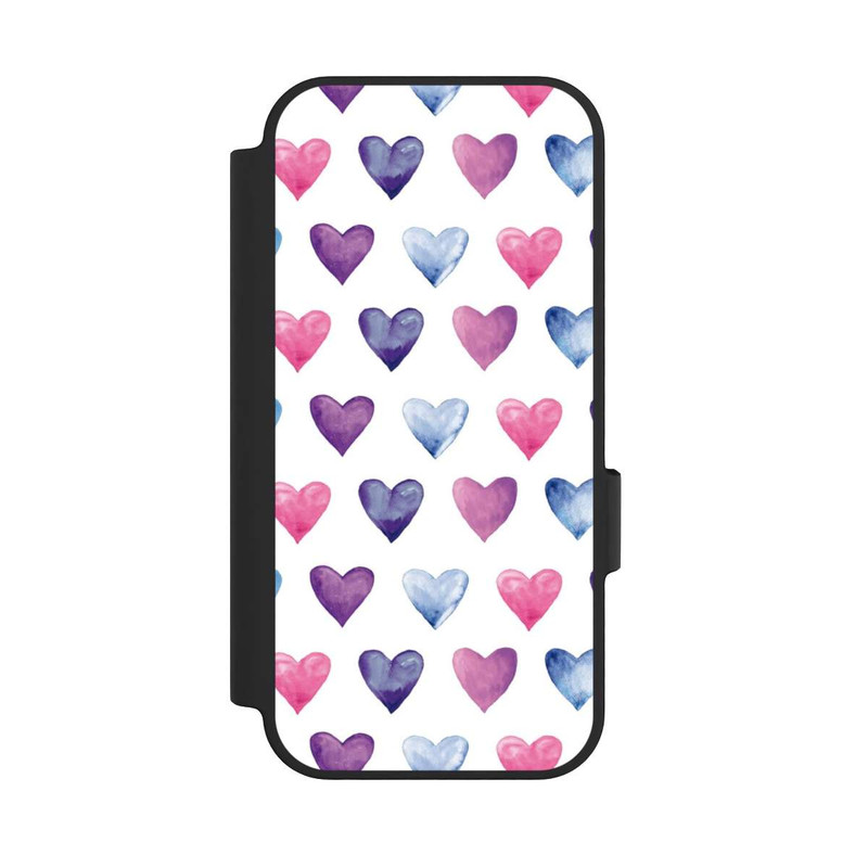 Pixel 10 NIVOflip Follow Your Heart