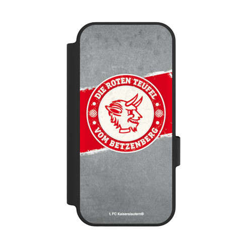 Google Pixel 10 NIVOflip 1.FCK die Roten Teufel