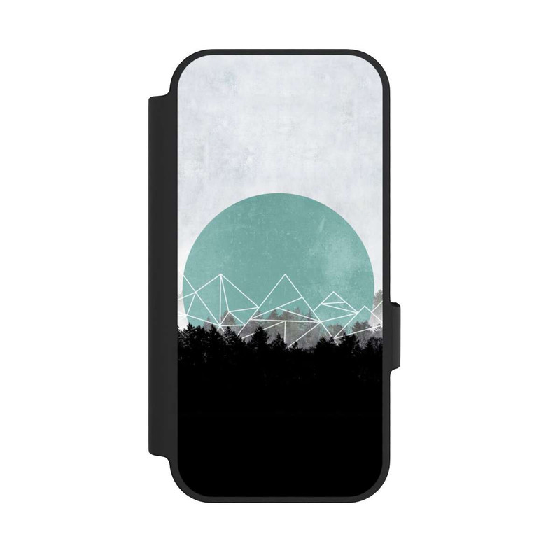 Pixel 10 NIVOflip Wald Abstrakt2