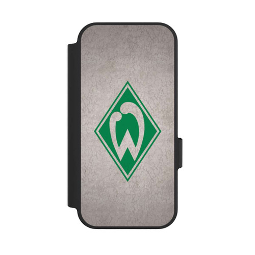 Google Pixel 10 NIVOflip Werder Bremen Wall
