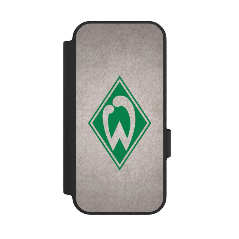 Pixel 10 NIVOflip Werder Bremen Wall