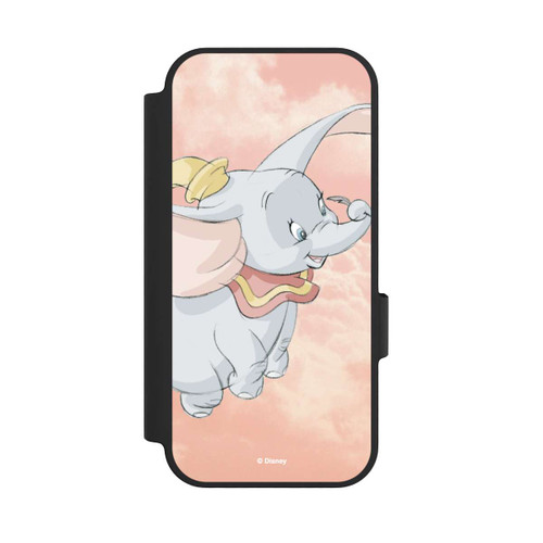Google Pixel 10 NIVOflip Dumbo