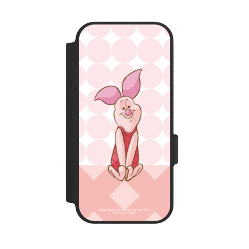 Google Pixel 10 NIVOflip Ferkel