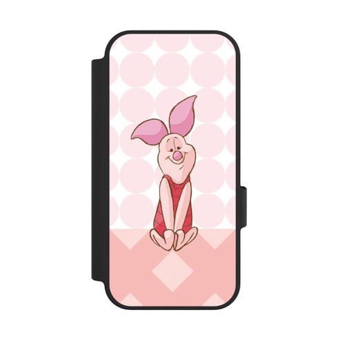 Google Pixel 10 NIVOflip Piglet
