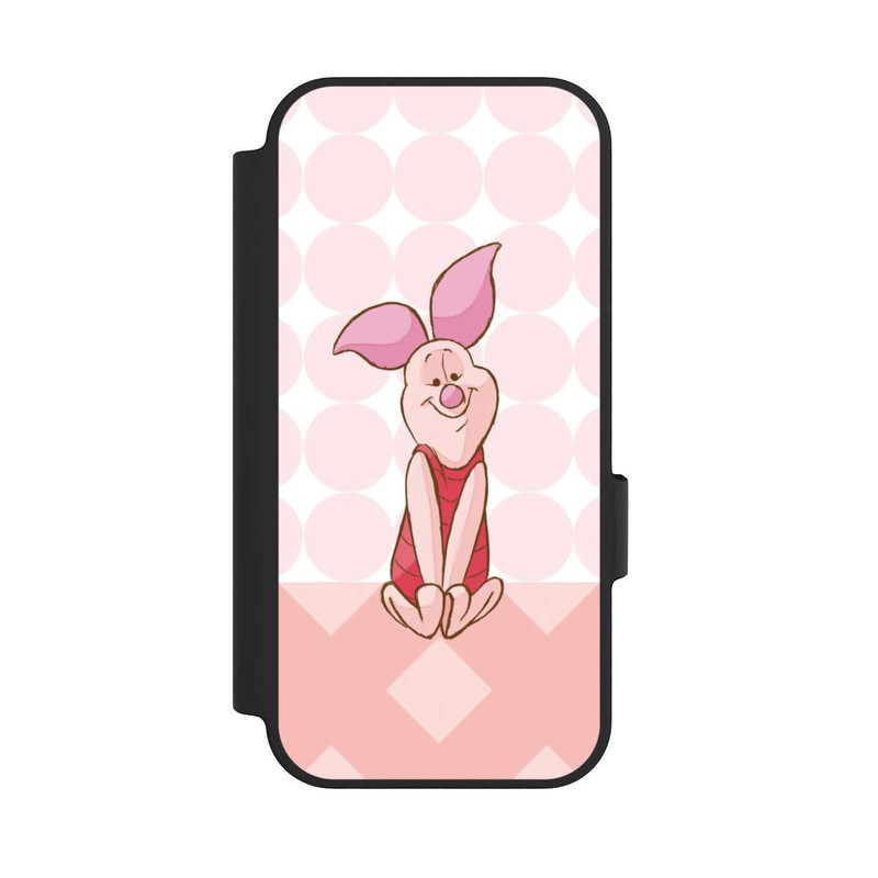 Pixel 10 NIVOflip Piglet
