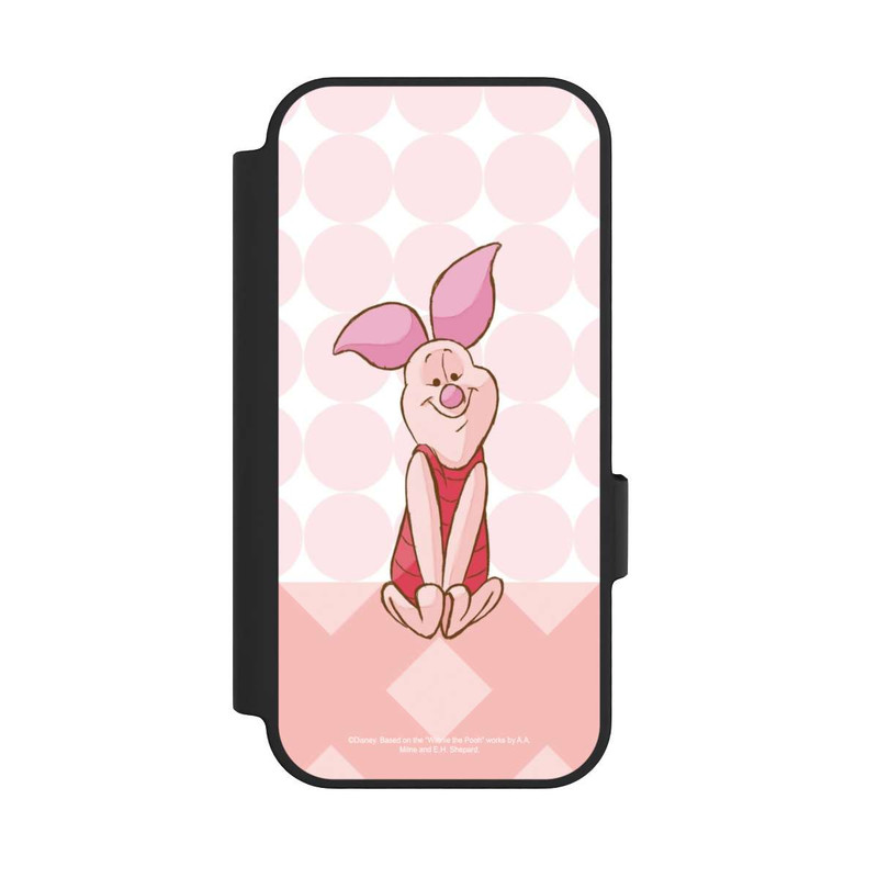 Pixel 10 NIVOflip Ferkel