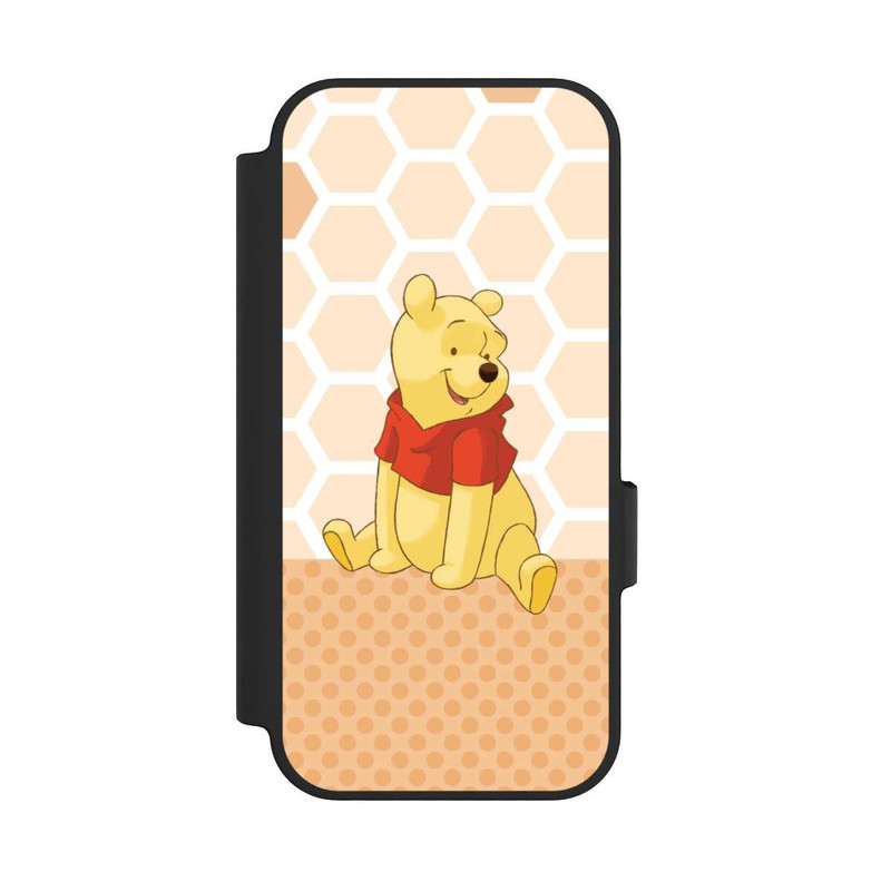 Pixel 10 NIVOflip Winnie the Pooh