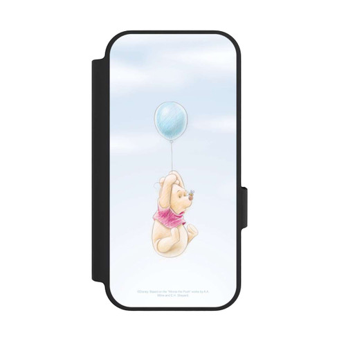 Google Pixel 10 NIVOflip Winnie Puuh Balloon