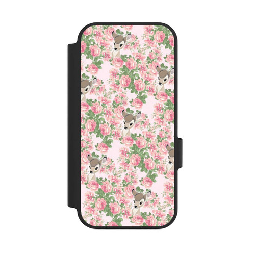 Google Pixel 10 NIVOflip Bambi Roses
