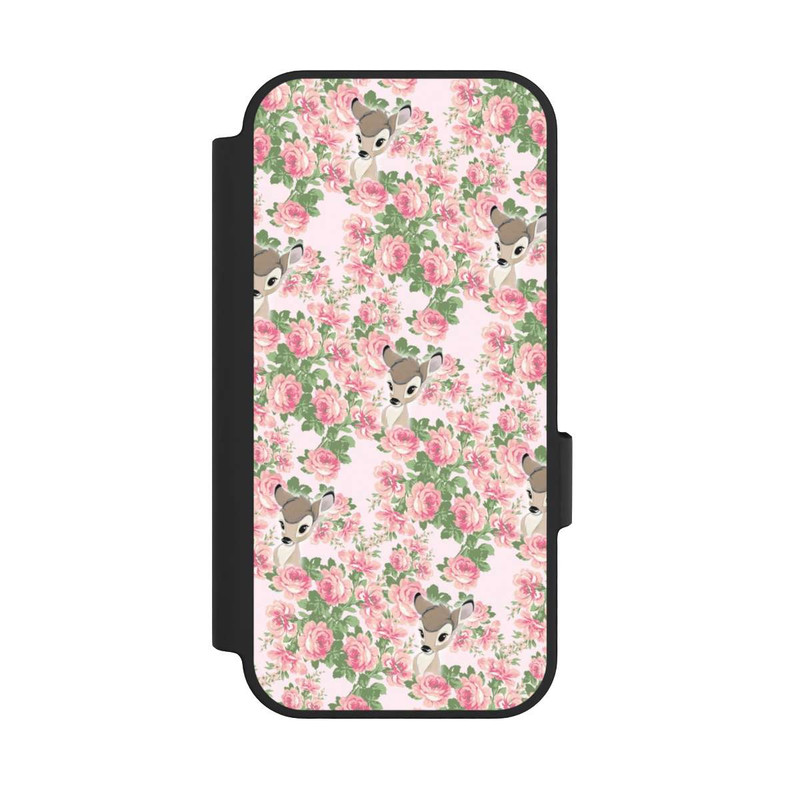 Pixel 10 NIVOflip Bambi Roses