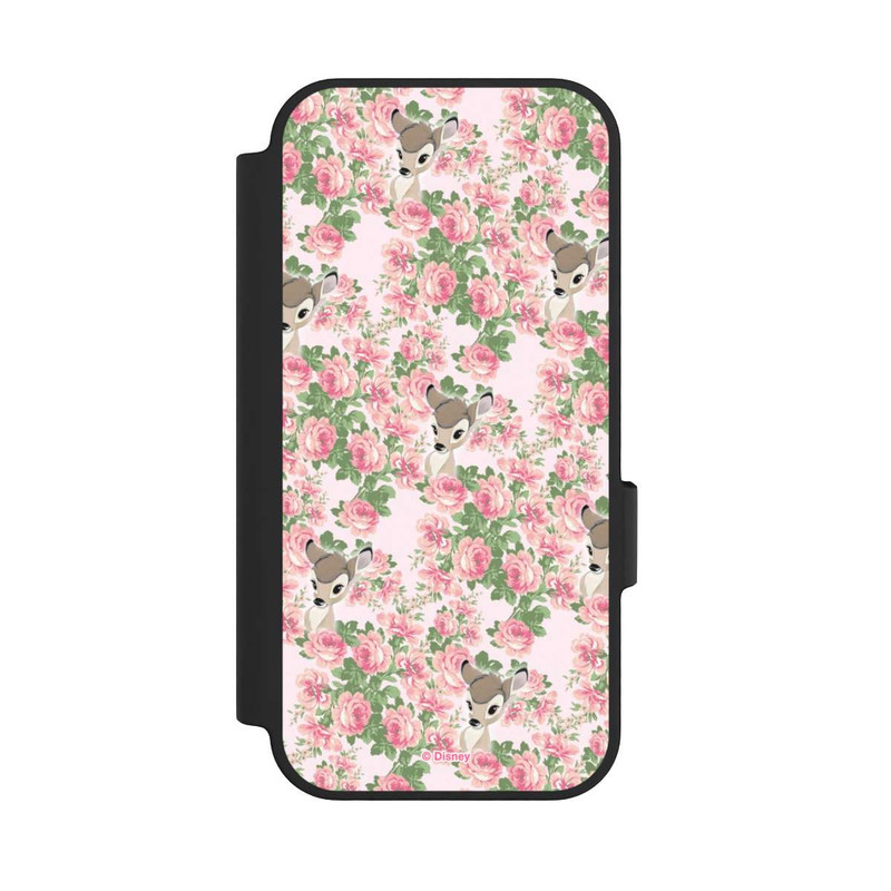Pixel 10 NIVOflip Bambi Roses