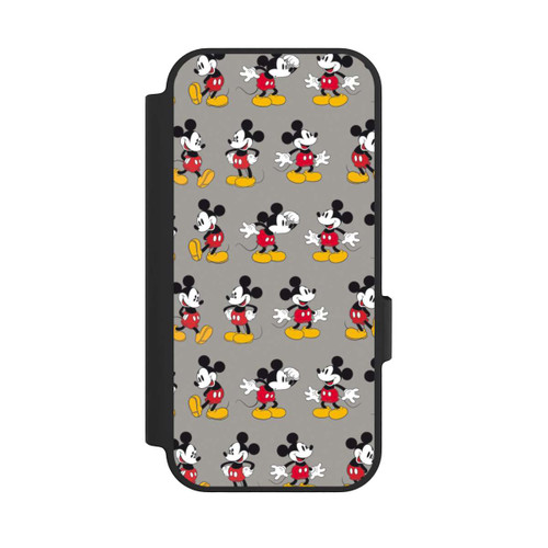 Google Pixel 10 NIVOflip Mickey Pattern
