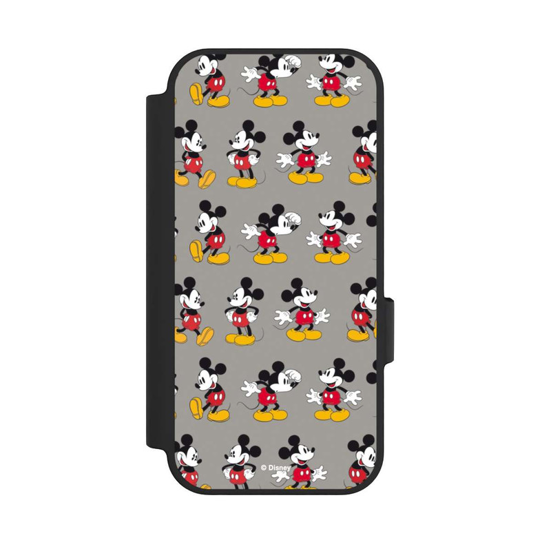 Pixel 10 NIVOflip Micky Pattern